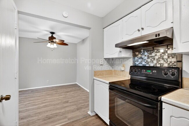 Building Photo - 1536 Springlet Ct