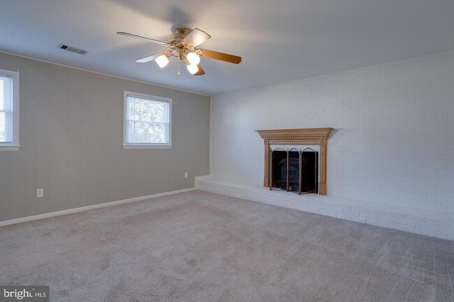 Building Photo - 7117 Hadlow Ct