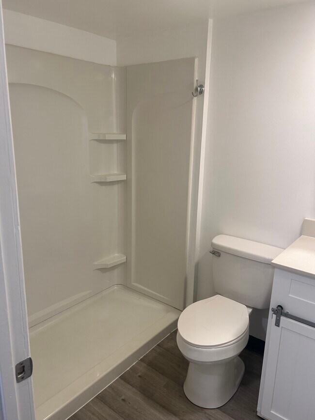 Building Photo - 43 First Street