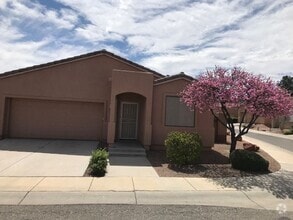 Building Photo - 1 Year rental only - 3-bedroom 2 bath Home...