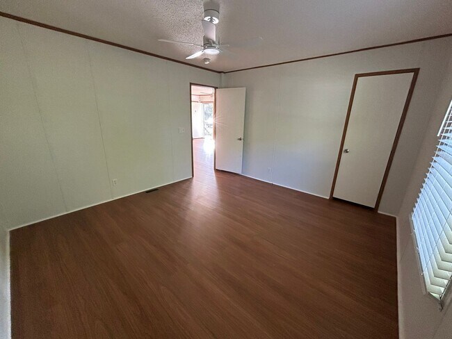 Building Photo - Introducing this newly remodeled 3 Bedroom 2 Bathroom home on large lot.