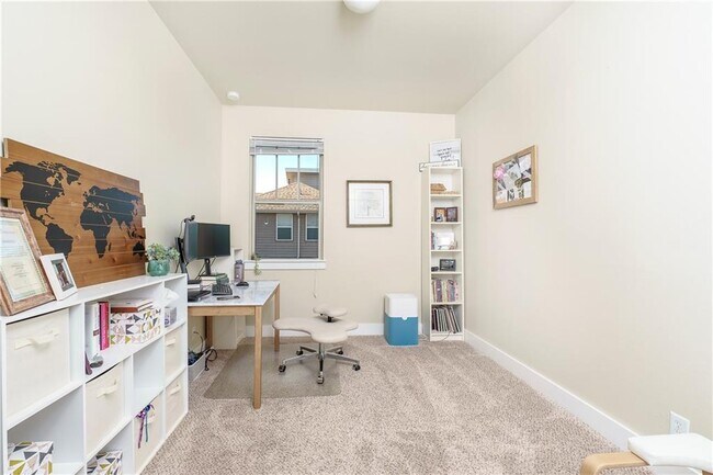 Building Photo - 7424 Easy Wind Dr