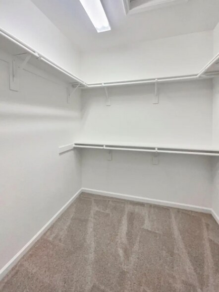 Building Photo - 1817 Terracina Dr