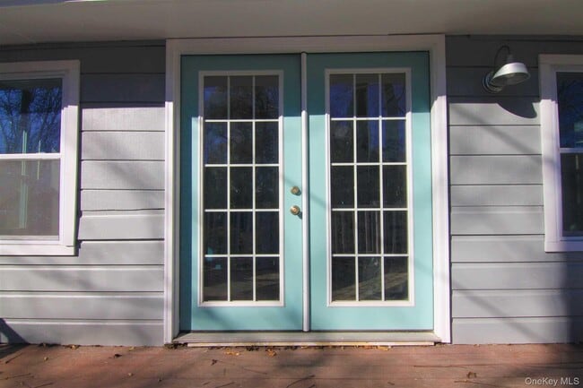 Building Photo - 71 Miller Rd