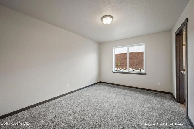 Building Photo - Beautiful Newer 3 Bedroom Home in Brookshire – Mountain Views!