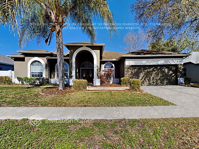 Building Photo - 28141 Brokenmead Path