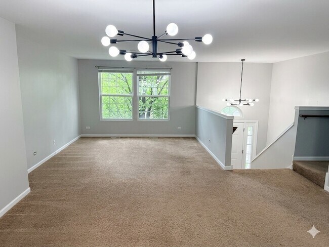 Building Photo - 1513 Bristol Ln