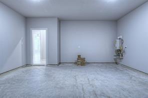 Building Photo - 8118 Bellwick Bay Ct