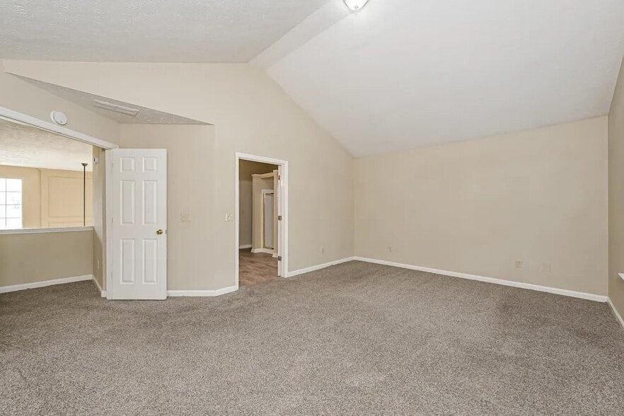 Building Photo - 2929 Da Vinci Blvd