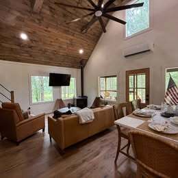 Building Photo - 5519 FM 2011