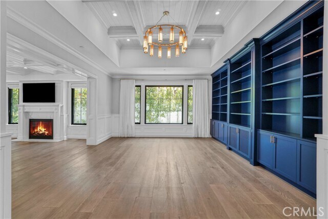Building Photo - 2520 La Condesa Dr