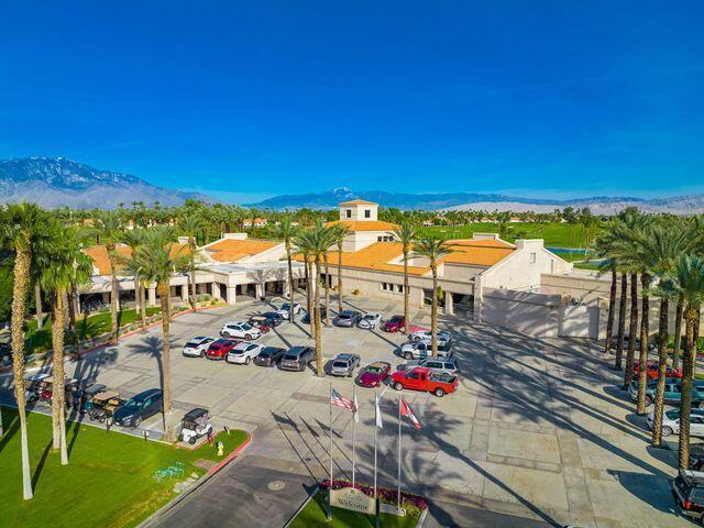 Building Photo - 117 Trento Cir