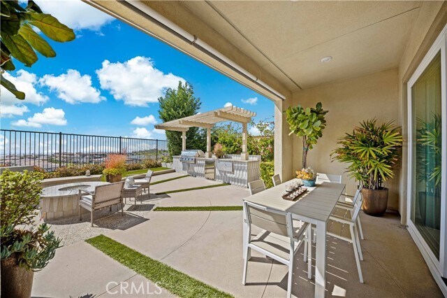 Building Photo - 539 Serrano Summit Dr