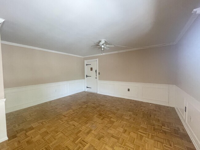 Building Photo - 8221 12th Way N