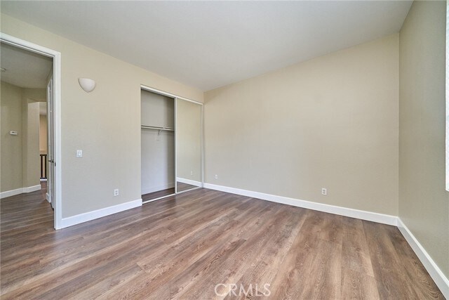 Building Photo - 8827 Soothing Ct