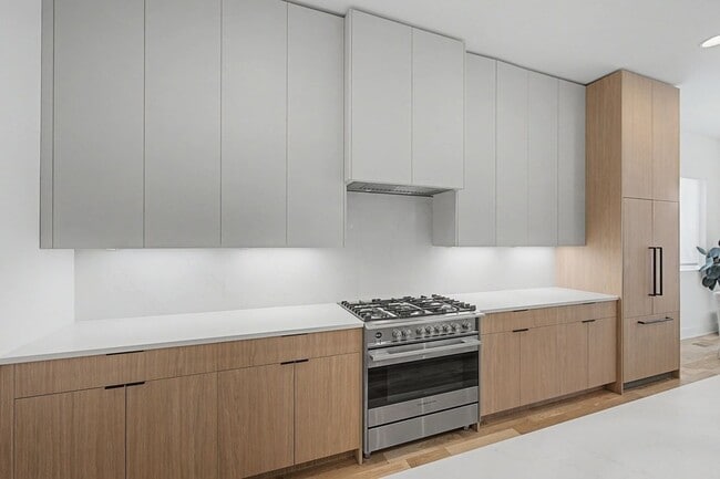 Building Photo - 2510 Barclay Dr