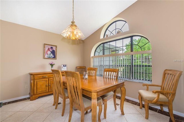 Building Photo - 4457 Steed Terrace, Winter Park, FL 32792