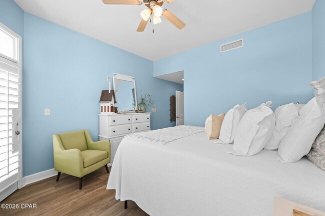 Building Photo - 8700 Front Beach Rd