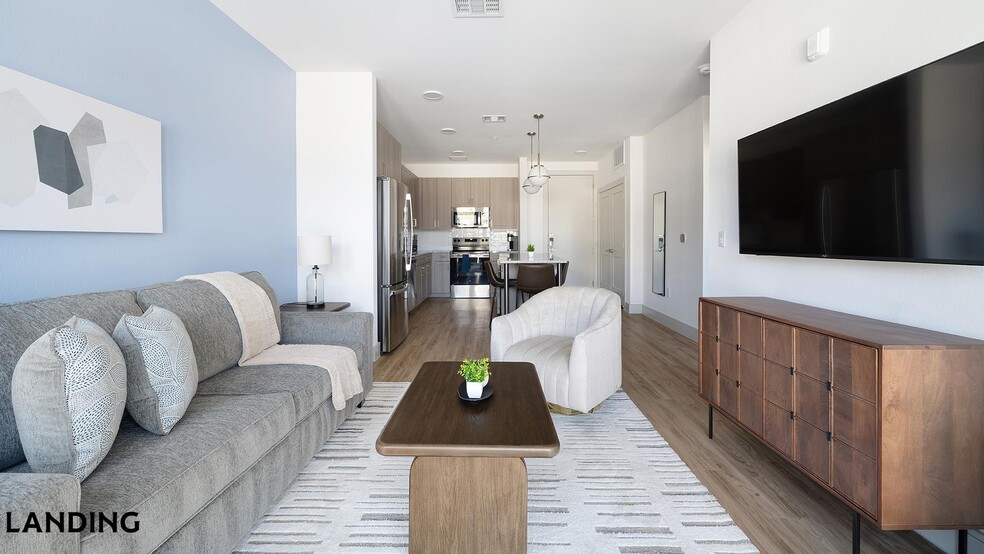 Building Photo - 3100 Scofield Ridge Pkwy