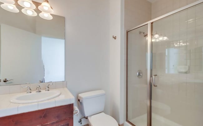 Building Photo - 530 K St