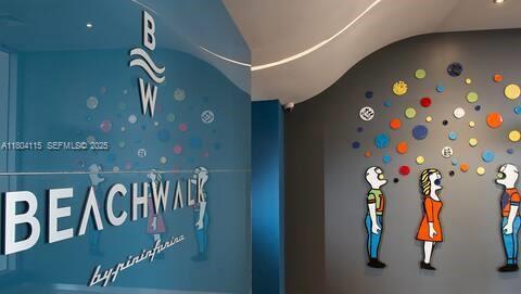 Building Photo - 2600 E Hallandale Beach Blvd