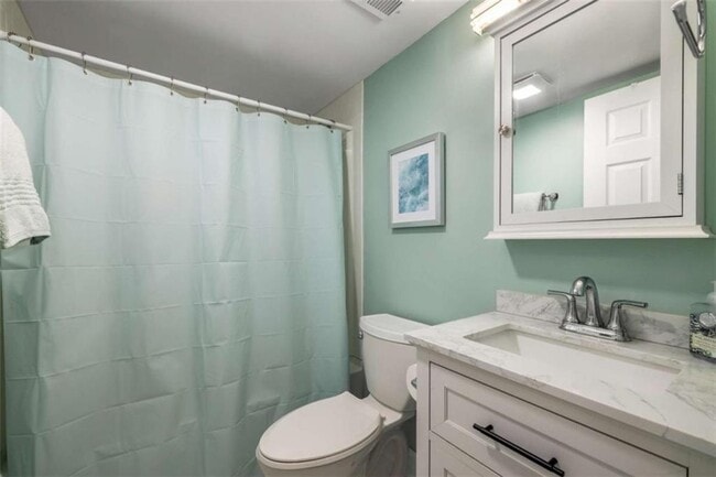 Building Photo - 183 Triumph Dr NW