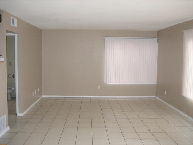 Building Photo - 8849 Scorpius Way