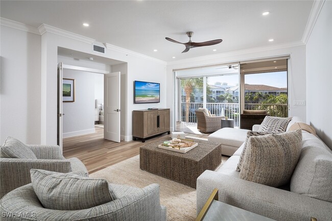 Building Photo - 7638 Pebble Creek Cir