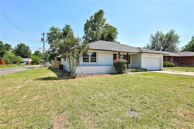 Building Photo - 1500 Sheffield Rd
