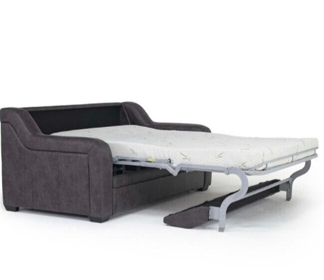 Building Photo - 680 N Ashurst Ct