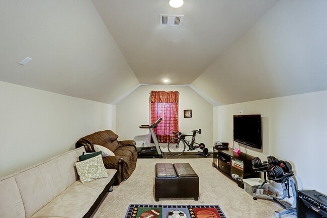 Building Photo - 4110 Addison Ranch Ln