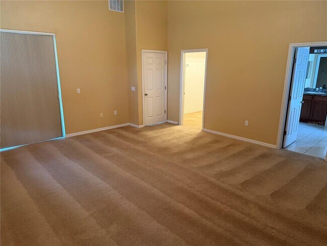 Building Photo - 1754 Altavista Cir