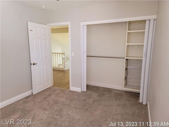 Building Photo - COMING SOON -- Ready by end of April