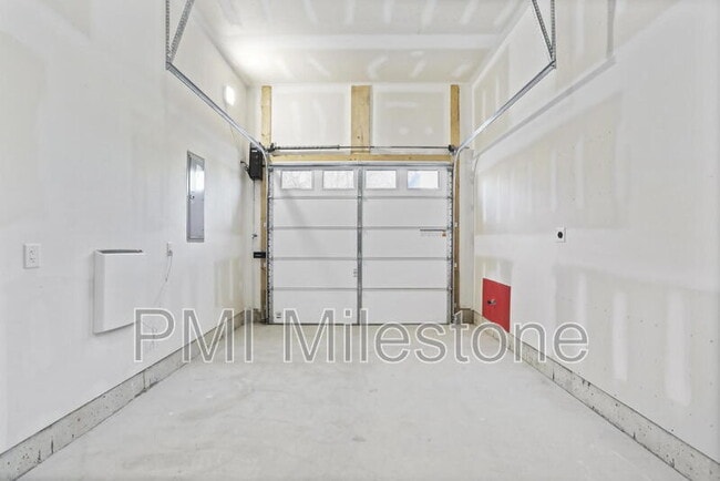 Building Photo - 530 N Third St