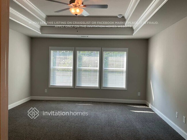 Building Photo - 841 Alder Grv Trce