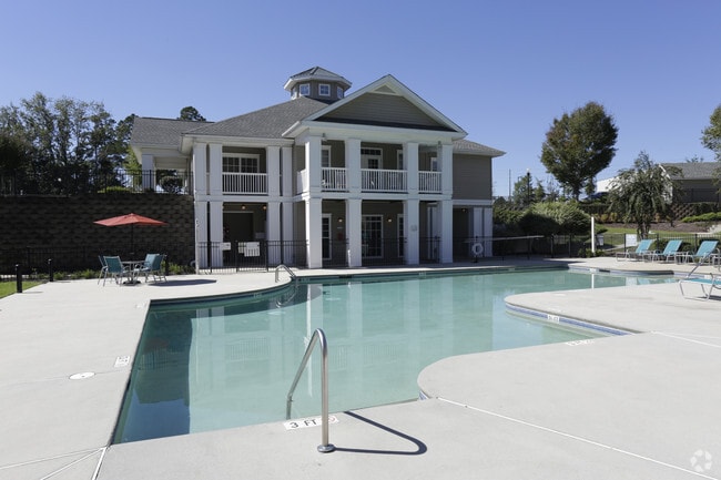 University Motor Company Columbia Sc >> Columbia Sc Apartments For Rent Apartment Finder University Motor Company Columbia Sc >> Columbia Sc Apartments For Rent Apartment Finder