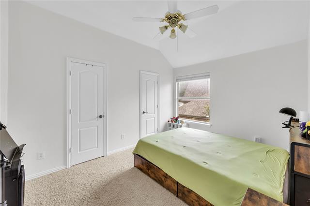 Building Photo - 8305 Bartley Cir