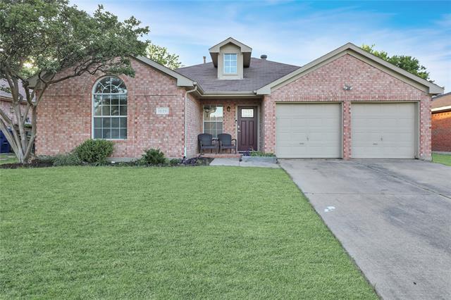 Building Photo - 1028 Ridgecrest Dr