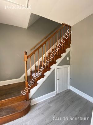 Building Photo - 3432 W Caton Ave