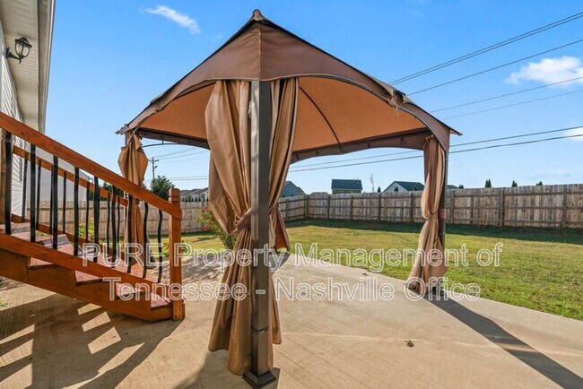 Building Photo - 2955 Hearthside Dr