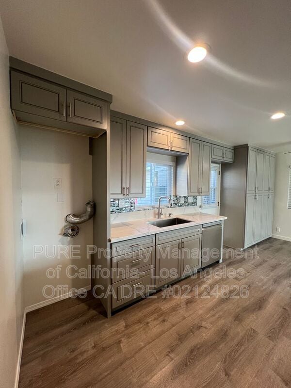 Building Photo - 4417 166th St