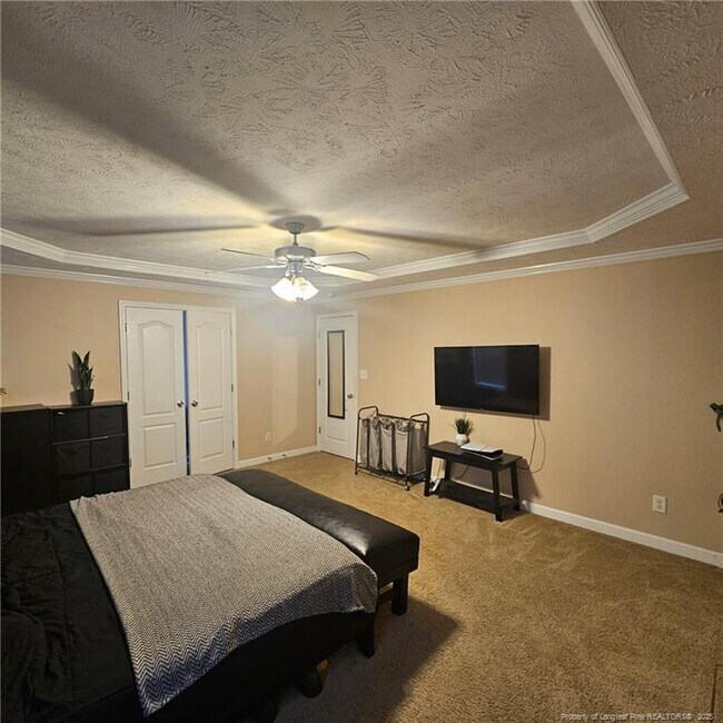 Building Photo - 129 Barkley Ct