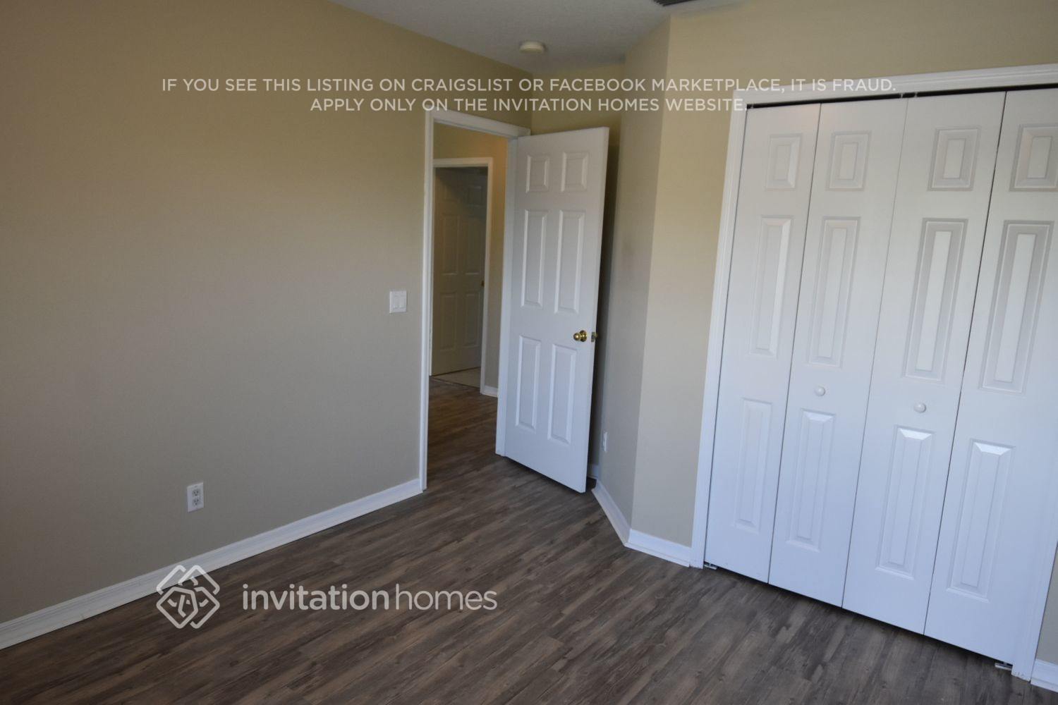 Building Photo - 10224 Merrimac Manor Dr