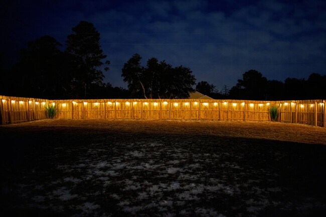 Building Photo - 2609 SW 176th Loop