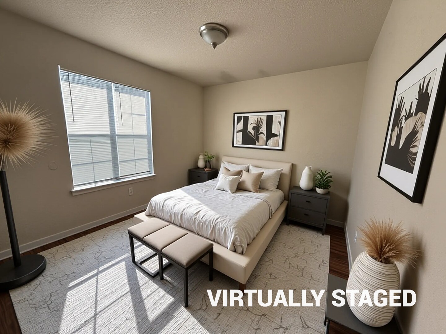 Building Photo - 1403 Dugger Cir