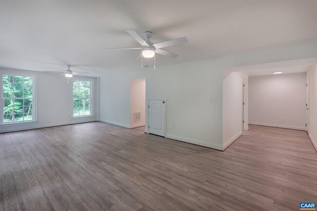 Building Photo - 312 Jonquil Rd