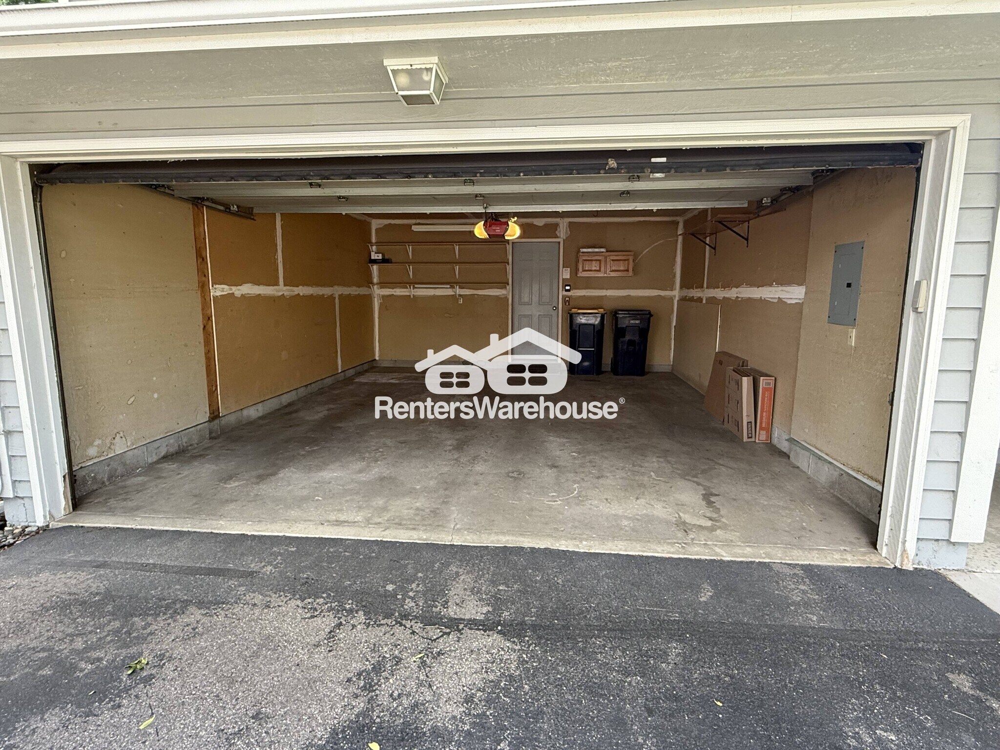 Building Photo - 1603 Geske Rd