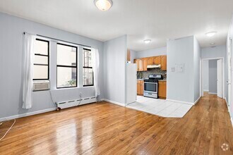 Building Photo - 6209-6215 JFK Blvd E