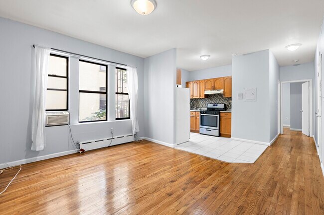 Primary Photo - 6209-6215 JFK Blvd E