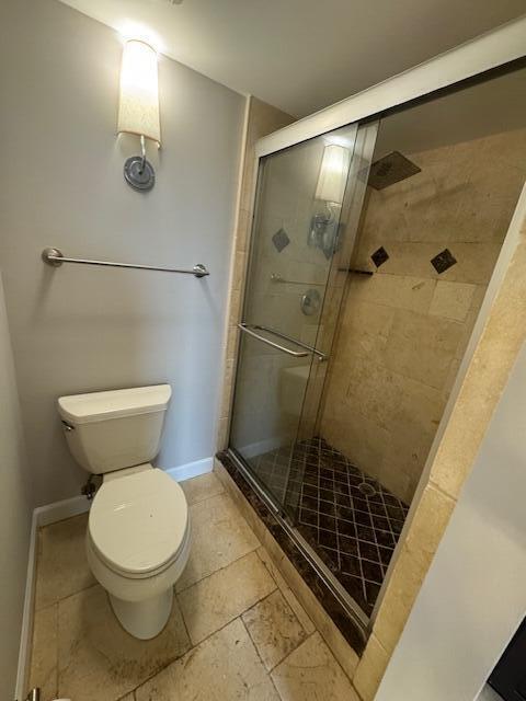 Building Photo - 3540 Whitehall Dr
